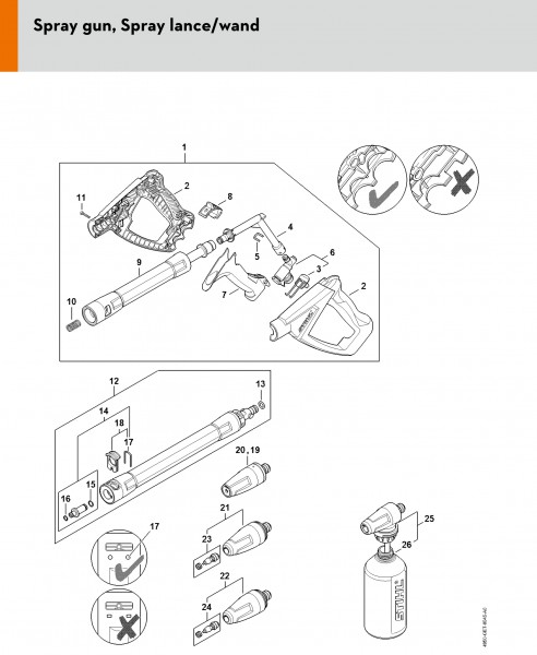 Click For Bigger Image